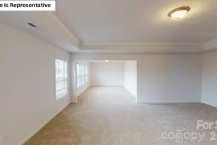 6148 Sylvan Dr, Denver, NC 28037 - Photo 42