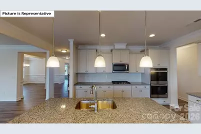 6148 Sylvan Drive, Denver, NC 28037 - Photo 14