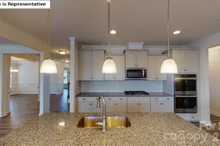 6148 Sylvan Dr, Denver, NC 28037 - Photo 14