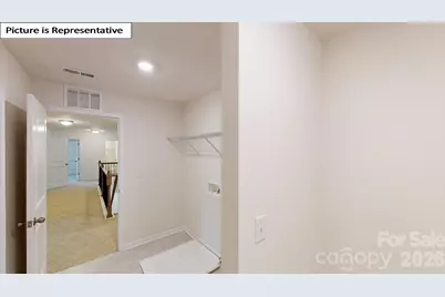 6148 Sylvan Drive, Denver, NC 28037 - Photo 30