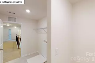 6148 Sylvan Dr, Denver, NC 28037 - Photo 30