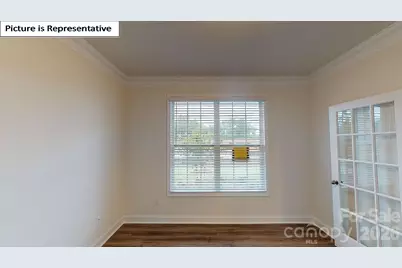 6148 Sylvan Drive, Denver, NC 28037 - Photo 4