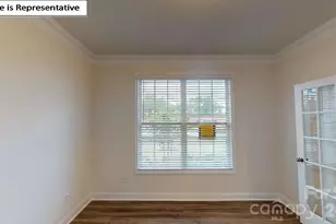 6148 Sylvan Dr, Denver, NC 28037 - Photo 4