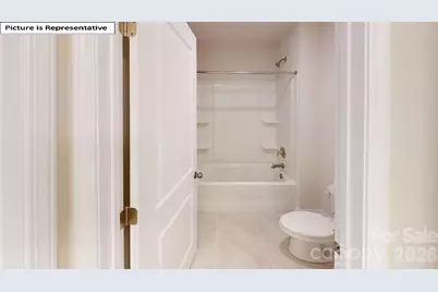 6148 Sylvan Drive, Denver, NC 28037 - Photo 44
