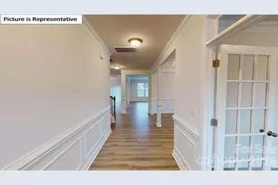 6148 Sylvan Drive, Denver, NC 28037 - Photo 2