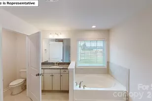 6148 Sylvan Dr, Denver, NC 28037 - Photo 38