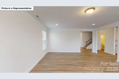 6148 Sylvan Drive, Denver, NC 28037 - Photo 12