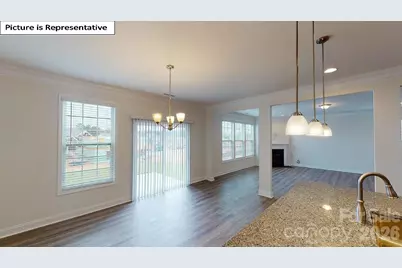 6148 Sylvan Drive, Denver, NC 28037 - Photo 10