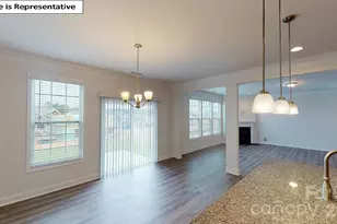 6148 Sylvan Dr, Denver, NC 28037 - Photo 10