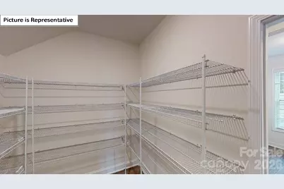 6148 Sylvan Drive, Denver, NC 28037 - Photo 40