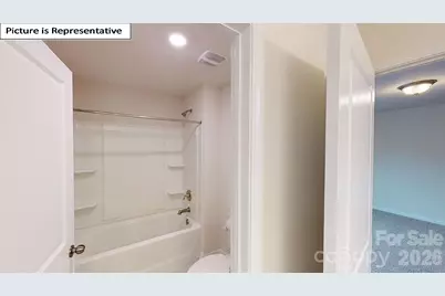 6148 Sylvan Drive, Denver, NC 28037 - Photo 28