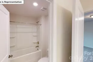 6148 Sylvan Dr, Denver, NC 28037 - Photo 28