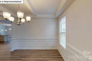 6148 Sylvan Dr, Denver, NC 28037 - Photo 6