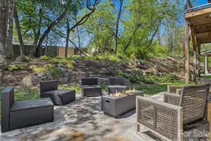 55 Acona Ln, Asheville, NC 28803 - Photo 42