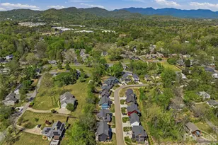 55 Acona Ln, Asheville, NC 28803 - Photo 48