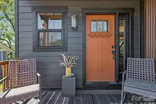 55 Acona Ln, Asheville, NC 28803 - Photo 4