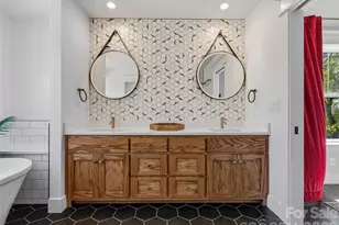 55 Acona Ln, Asheville, NC 28803 - Photo 26