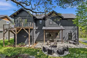 55 Acona Ln, Asheville, NC 28803 - Photo 44