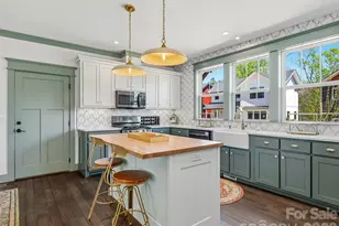55 Acona Ln, Asheville, NC 28803 - Photo 14
