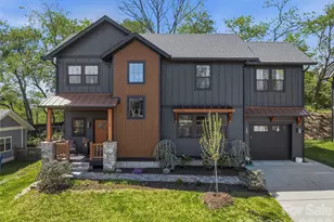 55 Acona Ln, Asheville, NC 28803 - Photo 2