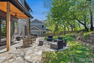 55 Acona Ln, Asheville, NC 28803 - Photo 40