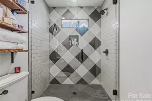 55 Acona Ln, Asheville, NC 28803 - Photo 36