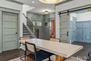 55 Acona Ln, Asheville, NC 28803 - Photo 18