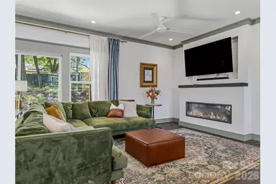 55 Acona Lane, Asheville, NC 28803 - Photo 12