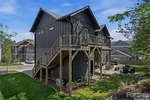 55 Acona Ln, Asheville, NC 28803 - Photo 46
