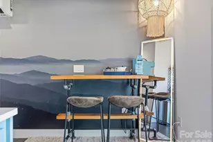 55 Acona Ln, Asheville, NC 28803 - Photo 38