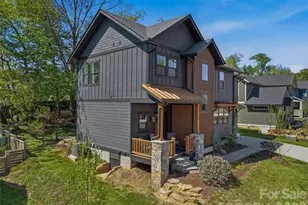 55 Acona Ln, Asheville, NC 28803 - Photo 4