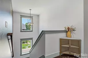 55 Acona Ln, Asheville, NC 28803 - Photo 20