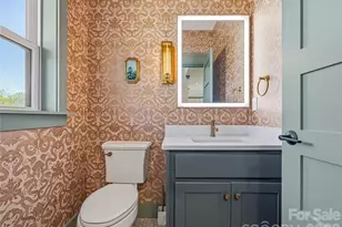 55 Acona Ln, Asheville, NC 28803 - Photo 6