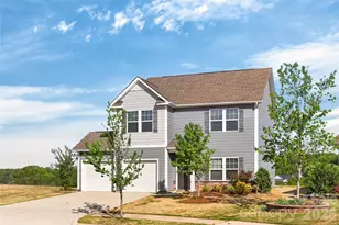 143 Jana Dr, Statesville, NC 28166 - Photo 2
