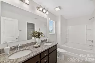 143 Jana Dr, Statesville, NC 28166 - Photo 20