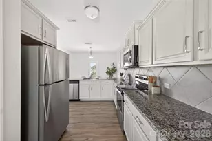 143 Jana Dr, Statesville, NC 28166 - Photo 8
