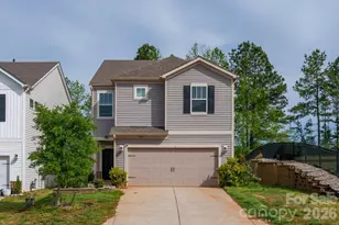 510 Palmarosa St, Fort Mill, SC 29715 - Photo 1