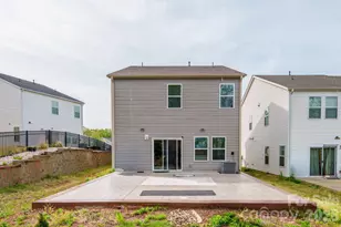 510 Palmarosa St, Fort Mill, SC 29715 - Photo 24