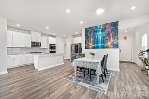 510 Palmarosa St, Fort Mill, SC 29715 - Photo 4