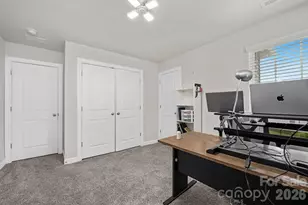 510 Palmarosa St, Fort Mill, SC 29715 - Photo 22