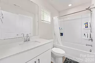 510 Palmarosa St, Fort Mill, SC 29715 - Photo 20