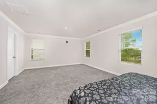 510 Palmarosa St, Fort Mill, SC 29715 - Photo 12