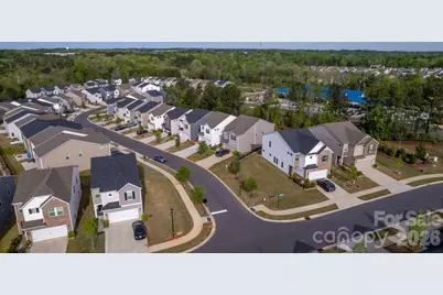 510 Palmarosa Street, Fort Mill, SC 29715 - Photo 26