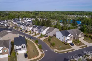 510 Palmarosa St, Fort Mill, SC 29715 - Photo 26