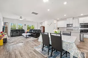 510 Palmarosa St, Fort Mill, SC 29715 - Photo 8