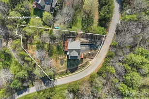 94 Spicewood Rd, Weaverville, NC 28787 - Photo 34