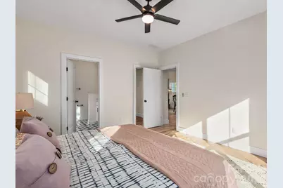 94 Spicewood Road, Weaverville, NC 28787 - Photo 20