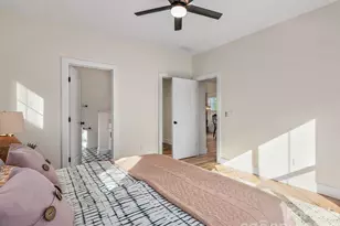 94 Spicewood Rd, Weaverville, NC 28787 - Photo 20