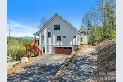 94 Spicewood Road, Weaverville, NC 28787 - Photo 4