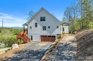 94 Spicewood Rd, Weaverville, NC 28787 - Photo 4